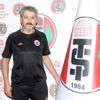 Atilla Gerin Turgutluspor'da