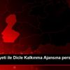 Kıyı Emniyeti ile Dicle Kalkınma Ajansına personel ...