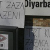 Zazalar da kendileri için özel kanal istedi Zazalar da kendileri için özel kanal istedi