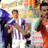 Albimo Alanyaspor 2-0 Orduspor Albimo Alanyaspor 2-0 Orduspor