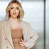 Hadise, yalnız kalamıyor