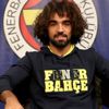 'Fenerbahçe'de herkes Sadık Çiftpınar'ı konuşacak'