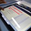 MEB çalışma fasikülleri yayınlandı! 5.6.7.8. sınıf MEB kazanım testleri! MEB çalışma fasikülleri yayınlandı! 5.6.7.8. sınıf MEB kazanım testleri!