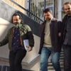 Eşini bıçakla öldüren sanık ‘Pişmanım’ dedi ağırlaştırılmış müebbet yedi Eşini bıçakla öldüren sanık ‘Pişmanım’ dedi ağırlaştırılmış müebbet yedi
