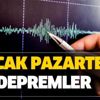 Son dakika: Manisa Akhisar'da korkutan deprem! 20 Ocak Kandilli son depremler Son dakika: Manisa Akhisar'da korkutan deprem! 20 Ocak Kandilli son depremler
