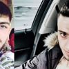 Eve dönmediler, cep telefonu sinyalinden cenazelerine ulaşıldı Eve dönmediler, cep telefonu sinyalinden cenazelerine ulaşıldı