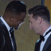 Messi'ye Türkiye'den transfer teklifi