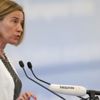 AB: Afganistan barış sürecinde garantör olmaya hazırız AB: Afganistan barış sürecinde garantör olmaya hazırız