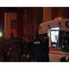 Kayseri’de Bıçaklı Kavga: 1 Yaralı Kayseri’de Bıçaklı Kavga: 1 Yaralı