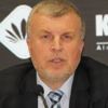 Ahmet Şan beraat etti Ahmet Şan beraat etti