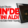 Messi Bir Rekora Daha İmza Attı Messi Bir Rekora Daha İmza Attı