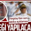Yargıtay'dan 104 amiralin darbe imalı bildirisine tepki: Milletin iradesini hedef alan hiçbir güç ve oluşum kabul edilemez