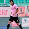Munoz&Osvaldo yok
