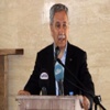 Bülent Arınç Mursi İçin Dua Etti Bülent Arınç Mursi İçin Dua Etti