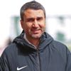 Galatasaray'ın gündemindeki Oğulcan Çağlayan'la ilgili son dakika açıklaması Galatasaray'ın gündemindeki Oğulcan Çağlayan'la ilgili son dakika açıklaması