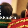 17 Aralık savcısına 3 yıl hapis isteniyor