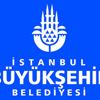 İstanbul Büyükşehir Belediyesi’nde üst düzey yöneticiler görevden alındı İstanbul Büyükşehir Belediyesi’nde üst düzey yöneticiler görevden alındı