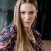 Serenay Sarıkaya kimdir? Serenay Sarıkaya kaç yaşında ve nereli?