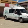 Şanlıurfa’da boş arazide erkek cesedi bulundu Şanlıurfa’da boş arazide erkek cesedi bulundu