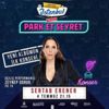Sertab Erener’den arabalı konser