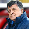 İşte Yılmaz Vural'ın yeni takımı İşte Yılmaz Vural'ın yeni takımı