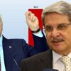 İYİ Parti'li vekiller oy oranlarını açıkladı, 'kararsızlar'a dikkat çekti İYİ Parti'li vekiller oy oranlarını açıkladı, 'kararsızlar'a dikkat çekti