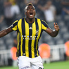 Fenerbahçe Monaco maç özeti izle! İşte Emenike’nin müthiş golleri (FB 2-1 Monaco)