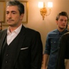 Paramparça 9.bölüm senaryosu yayınlandı! Paramparça 9.bölüm senaryosu yayınlandı!