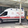 Köpek kavgasında kan aktı: 2 ölü, 2 yaralı! Köpek kavgasında kan aktı: 2 ölü, 2 yaralı!