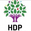 Bakanlık teklif edilen HDP'lilerden ilk açıklama! Bakanlık teklif edilen HDP'lilerden ilk açıklama!