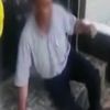 SOLOTÜRK 19 Mayıs özel gösterisi nefesleri kesti SOLOTÜRK 19 Mayıs özel gösterisi nefesleri kesti