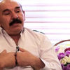 Evet, Cumhurbaşkanlığı ile görüştüm Evet, Cumhurbaşkanlığı ile görüştüm