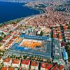 Göztepe de kombine isyanı büyüyor Göztepe de kombine isyanı büyüyor