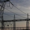 İşte Elektrik Kesintisinin Türkiye'ye Maliyeti İşte Elektrik Kesintisinin Türkiye'ye Maliyeti