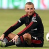 Gökhan Töre Galatasaray'ın gündeminde! Gökhan Töre Galatasaray'ın gündeminde!