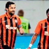 Fred için yine ret Fred için yine ret