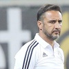Vitor Pereira'ya şok