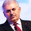 Binali Yıldırım'dan o gazeteye suç duyurusu