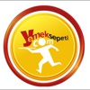 Türk internet devi satıldı