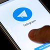 Telegram yeni bir özelliğini daha duyurdu Telegram yeni bir özelliğini daha duyurdu