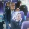 Emeklilerin parasına göz diken şüpheli yakalandı Emeklilerin parasına göz diken şüpheli yakalandı