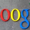 Google'da En Çok Ne Arandı Google'da En Çok Ne Arandı