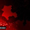 Maçın ardından Maçın ardından