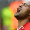 Galatasaray için Glen Johnson iddiası Galatasaray için Glen Johnson iddiası