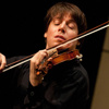 İzmir Festivali "müzisyenlerin müzisyeni" Joshua Bell ile açılacak