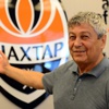 Romanya'da Fenerbahçe ve Lucescu klibi!.. Romanya'da Fenerbahçe ve Lucescu klibi!..