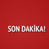 Erdoğan'dan 4 eski bakan için ilk yorum