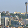 Ankara hava durumu Ankara hava durumu