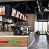 Franchise bedelini yarıya çekti!
