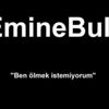 Fenerbahçeli taraftarlardan anlamlı protesto Fenerbahçeli taraftarlardan anlamlı protesto